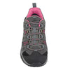Johnscliffe Cascade Ii Approach Trekking Shoes
