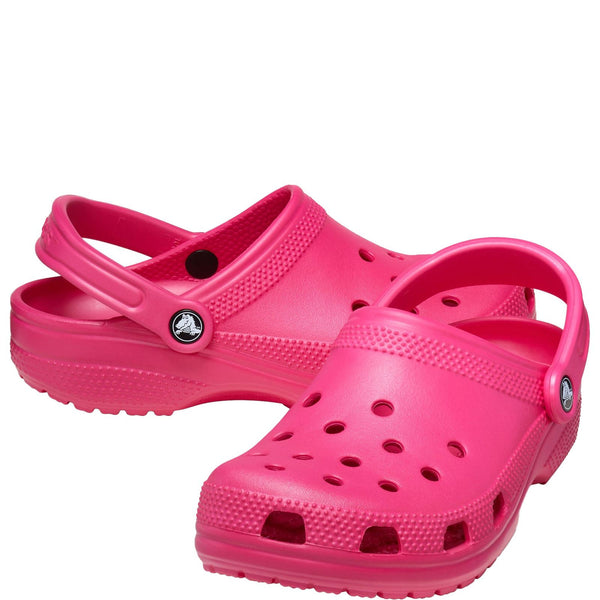 Crocs Classic Unisex Clog