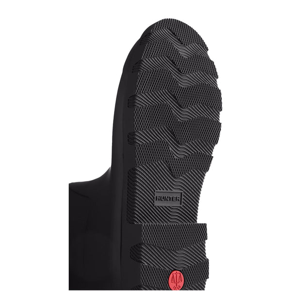 Hunter Downpour Men's Tall Wellingtons