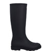 Hunter Downpour Men's Tall Insulated Wellingtons