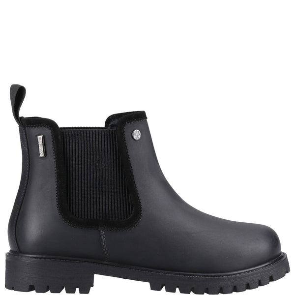 Hunter Canna Women's Chelsea Dealer Boots