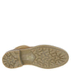 HX London Kilburn Men's Leather Chukka Boots