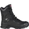 Cofra Frejus S7 Gore-Tex Leather Safety Boots