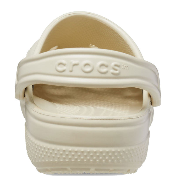 Crocs Classic Unisex Clog