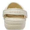 Crocs Classic Unisex Clog