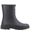 Hunter Downpour Men's Short Wellingtons