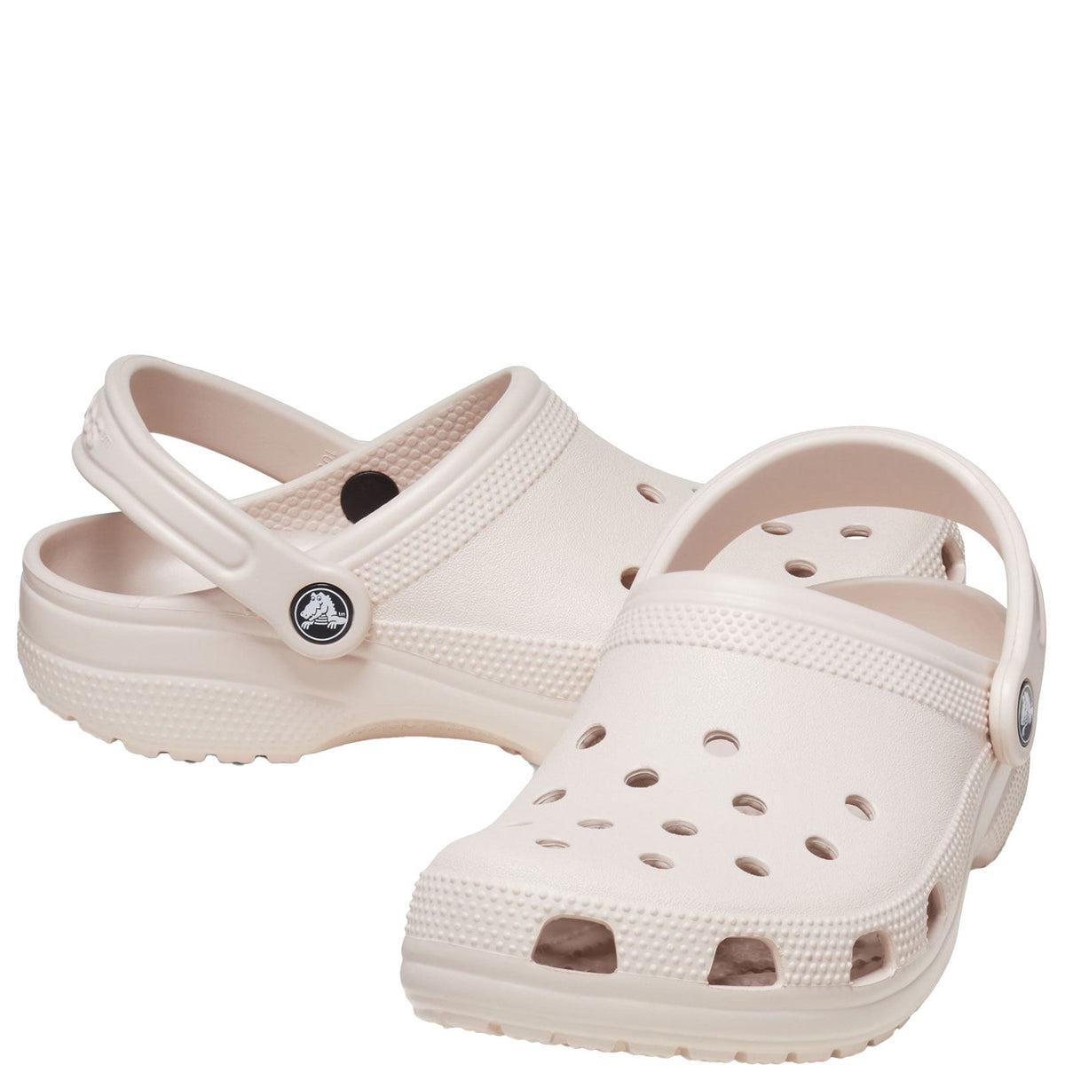 Crocs Classic Unisex Clog