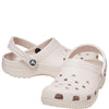 Crocs Classic Unisex Clog