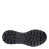 Aztrek Cleveland Hook D-Ring Waterproof Hiking Boots