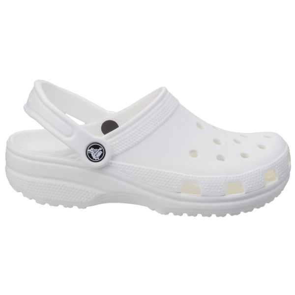 Crocs Classic Unisex Clog