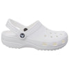 Crocs Classic Unisex Clog