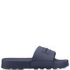 Hunter Core Embossed Men's Sliders