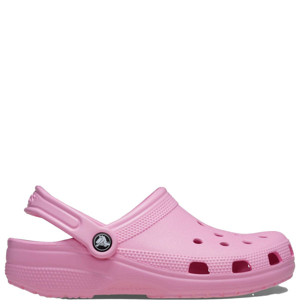 Crocs Classic Unisex Clog