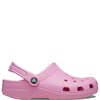 Crocs Classic Unisex Clog