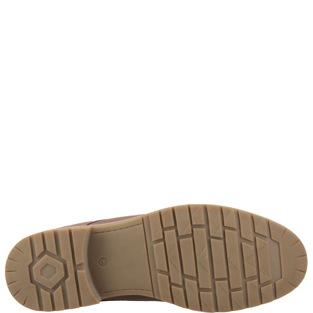 Hunter Jura Men's Ankle Boots