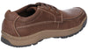 Hush Puppies Tucker Lace Shoes