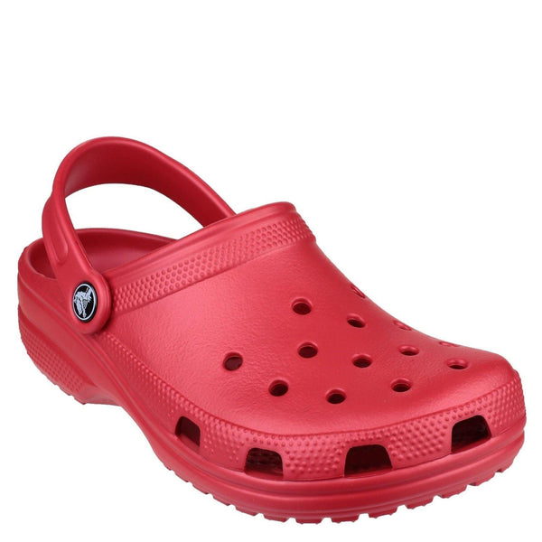 Crocs Classic Unisex Clog