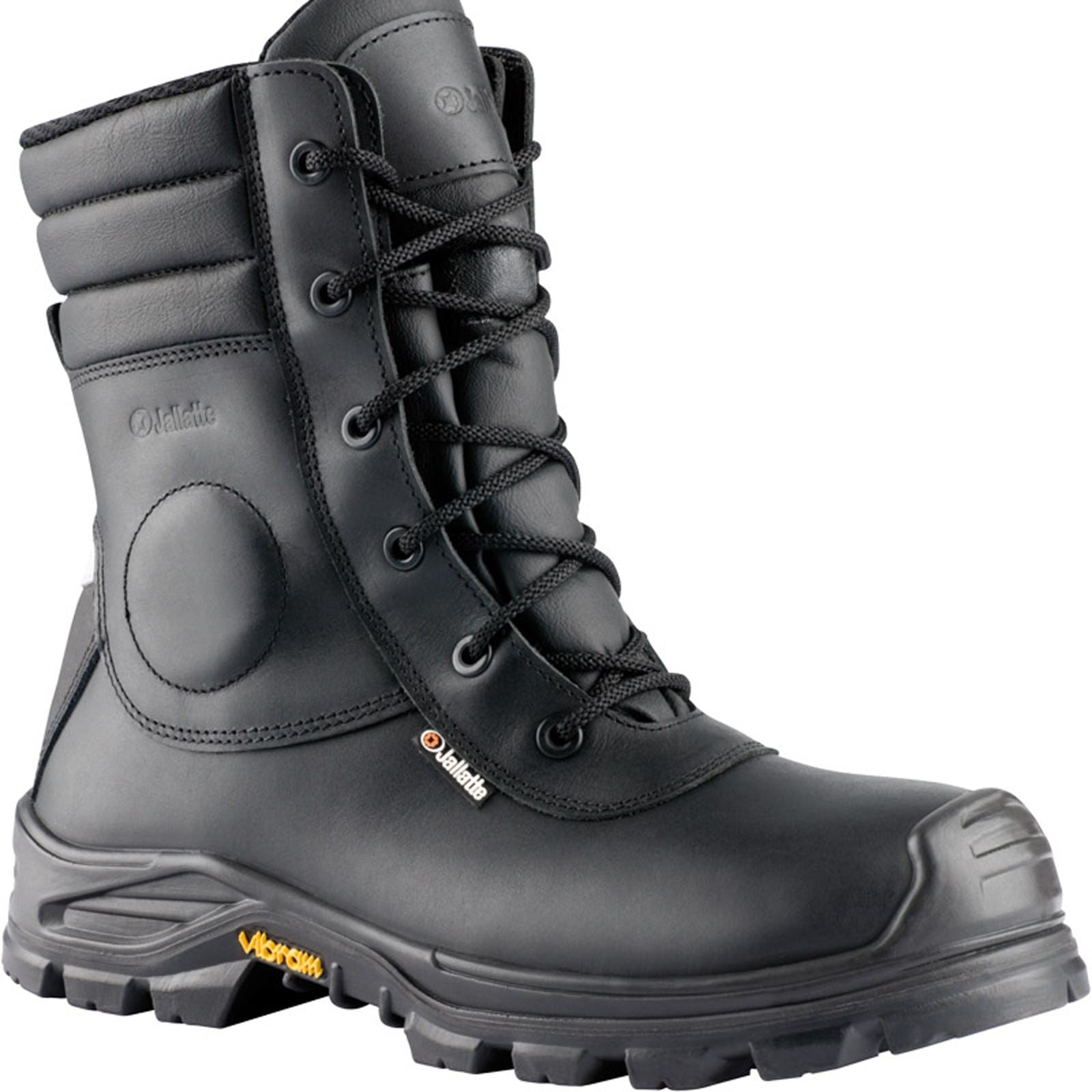 Jallatte Safety Shoes Boots Rigger Boots Wellington Warehouse