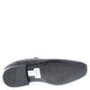 Thomas Crick Moray Men's Leather Slip On Formal Shoes