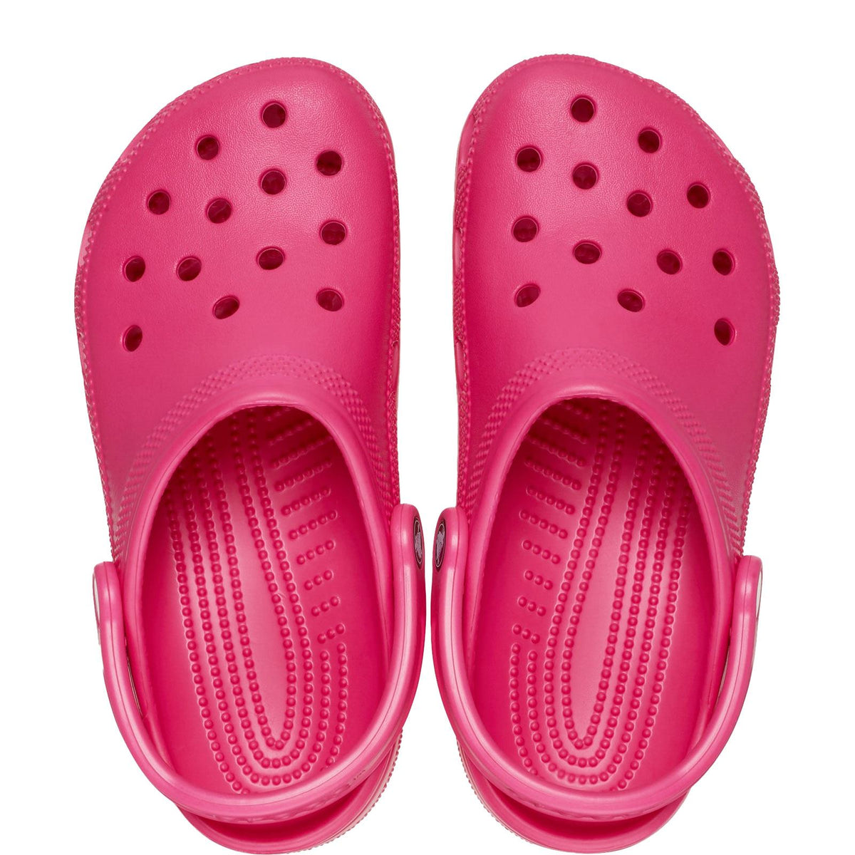 Crocs Classic Unisex Clog
