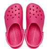 Crocs Classic Unisex Clog