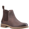 Hunter Jura Men's Dealer Boots