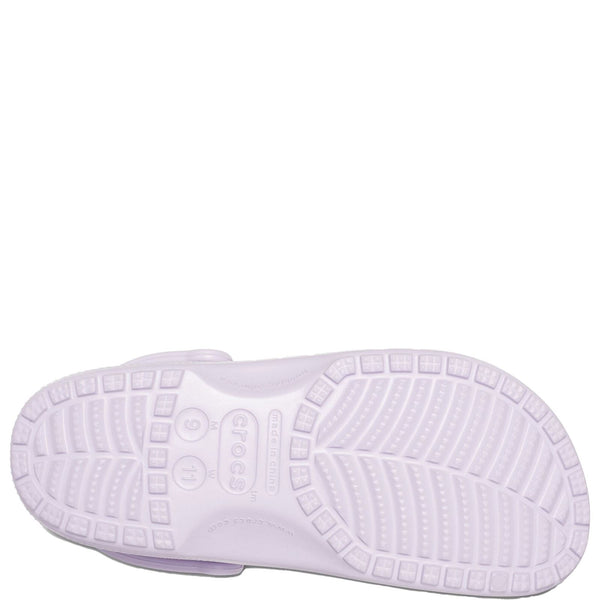Crocs Classic Unisex Clog