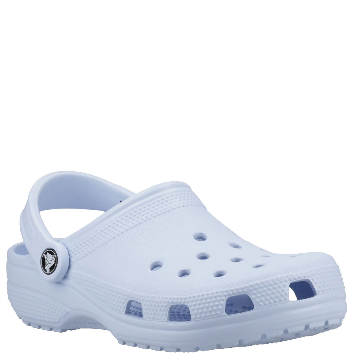 Crocs Classic Unisex Clog