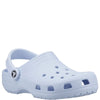 Crocs Classic Unisex Clog