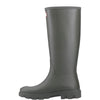 Hunter Downpour Men's Tall Wellingtons