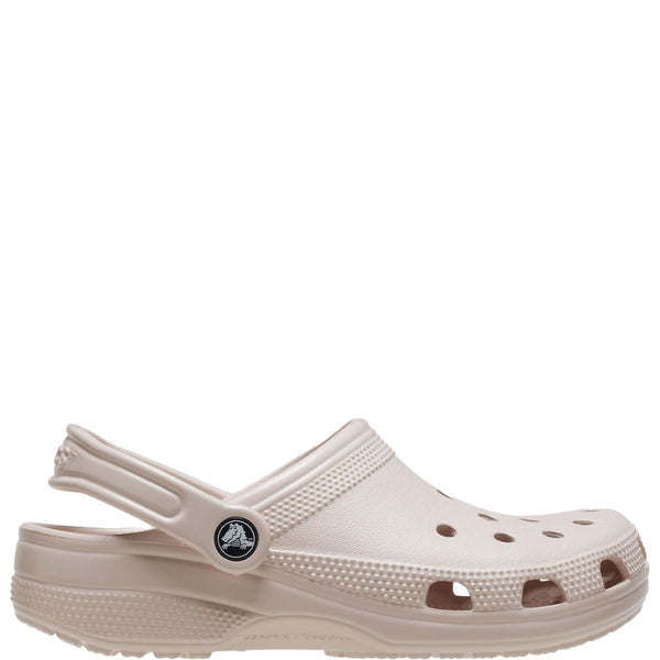 Crocs Classic Unisex Clog