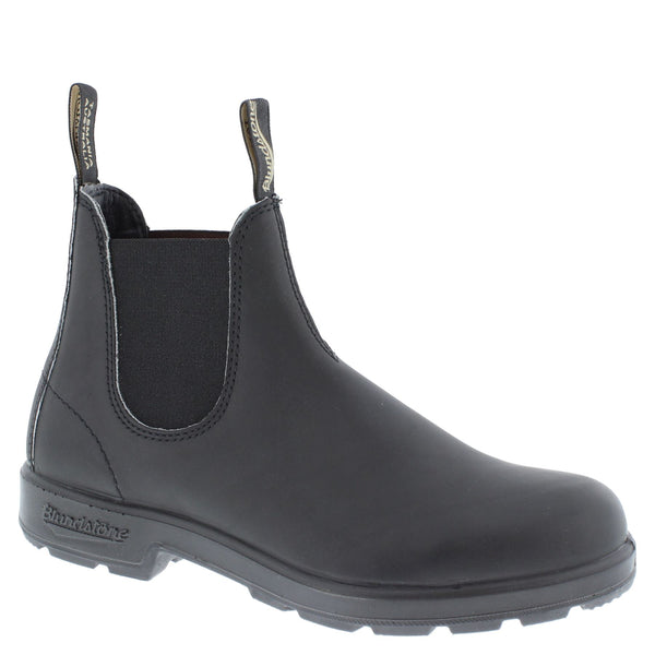 Blundstone #510 Chelsea Dealer Boots