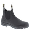 Blundstone #510 Chelsea Dealer Boots