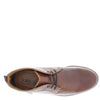 Thomas Crick Dallas Men's Leather Lace Up Chukka Boots
