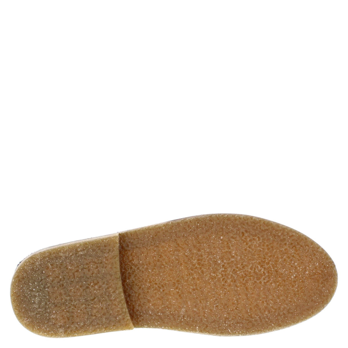 HX London Sahara Men's Suede Desert Boots