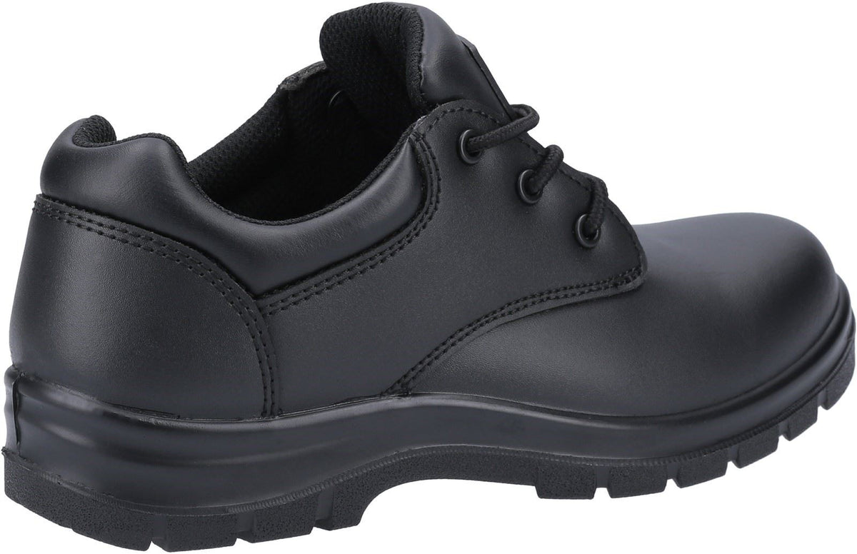 Amblers Safety AS715C Safety Shoes