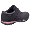 Amblers Safety FS47 Safety Trainers