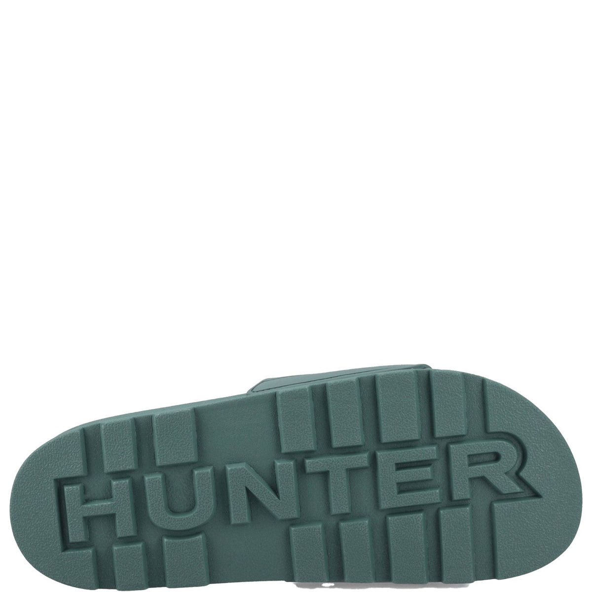 Hunter Core Embossed Men's Sliders