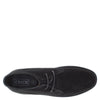 Thomas Crick Gobi Suede Leather Mens Desert Lace Up Chukka Boots