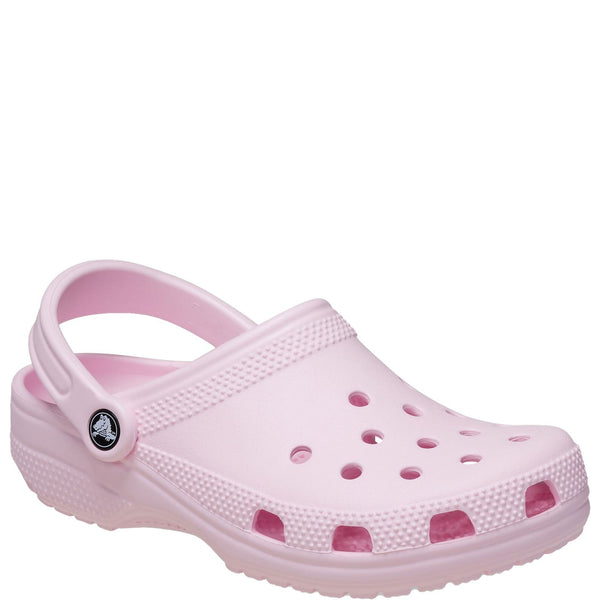 Crocs Classic Unisex Clog