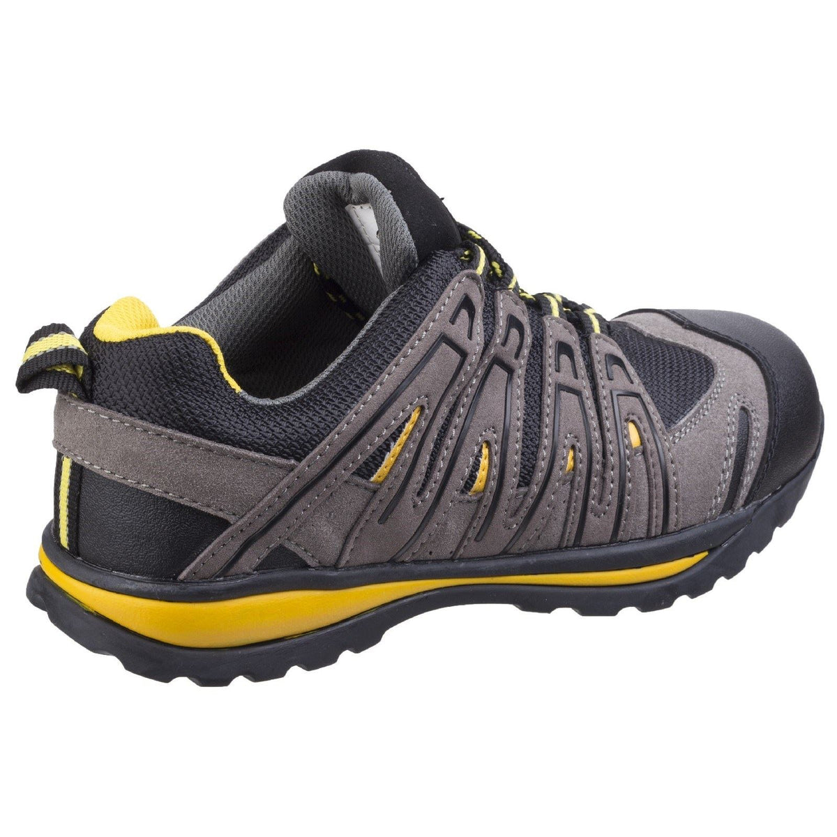 Amblers Safety FS42C Safety Trainers