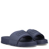 Hunter Core Embossed Men's Sliders
