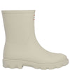 Hunter Downpour Women's Short Insulated Wellingtons
