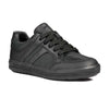 Geox Boys School Lace up J Arzach B. D Trainers
