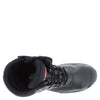 U-Power Leopard Hi Leg Vibram Lace Up Safety Work Boots