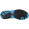 Puma Safety Celerity Knit Ultra Lightweight Safety Trainers