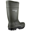Dunlop Purofort Thermo+ Full Safety Wellington