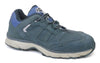 Cofra New Ghost S3 Leather Safety Trainers