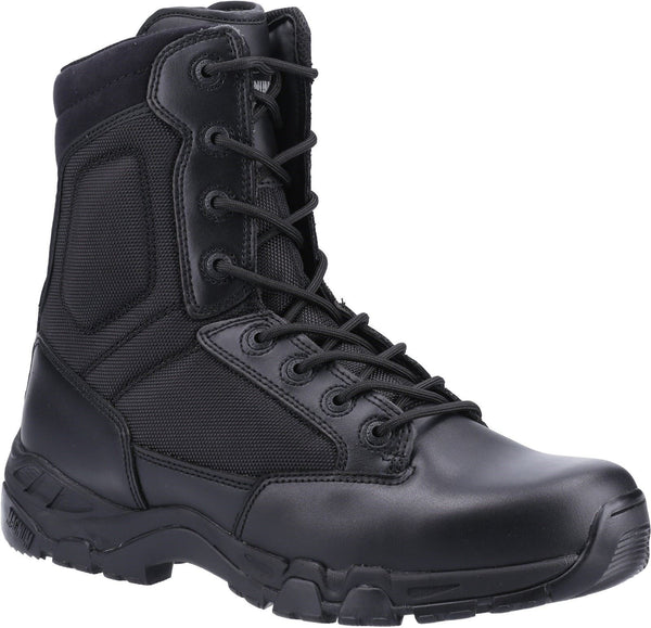 Magnum Viper Pro 8.0 Plus Uniform Safety Boots