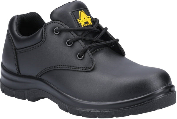 Amblers Safety AS715C Safety Shoes
